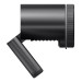 Lenovo QHD Webcam