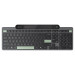 Lenovo Bluetooth-Tastatur mit Selbstladefunktion