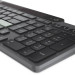 Lenovo Bluetooth-Tastatur mit Selbstladefunktion