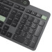 Lenovo Bluetooth-Tastatur mit Selbstladefunktion