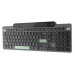 Lenovo Bluetooth-Tastatur mit Selbstladefunktion