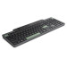 Lenovo Bluetooth-Tastatur mit Selbstladefunktion