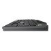 Lenovo Bluetooth-Tastatur mit Selbstladefunktion