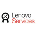 Lenovo Garantieerweiterung 12M-24M Vor-Ort