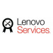 Lenovo Garantieerweiterung 12M-48M Vor-Ort