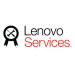 Lenovo Garantieerweiterung 36M-VOS - 60M-VOS (Campus)