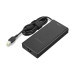 Lenovo Legion Netzteil 245 Watt (Slim-Tip)