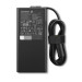 Lenovo Legion Netzteil 245 Watt (Slim-Tip)