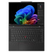 Lenovo ThinkPad® T14s G6 Snapdragon® (black)