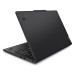Lenovo ThinkPad® T14s G6 Snapdragon® (black)
