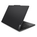 Lenovo ThinkPad® T14s G6 Snapdragon® (black)