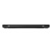 Lenovo ThinkPad® T14s G6 Snapdragon® (black)
