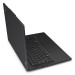 Lenovo ThinkPad® T14s G6 Snapdragon® (black)