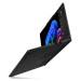 Lenovo ThinkPad® T14s G6 Snapdragon® (black)