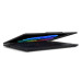 Lenovo ThinkPad® T14s G6 Snapdragon® (black)