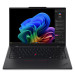 Lenovo ThinkPad® T14s G6 Snapdragon® (black)