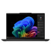 Lenovo ThinkPad® T14s G6 Snapdragon® (black)