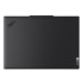 Lenovo ThinkPad® T14s G6 Snapdragon® (black)