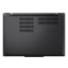 Lenovo ThinkPad® T14s G6 Snapdragon® (black)