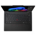Lenovo ThinkPad® T14s G6 Snapdragon® (black)