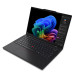 Lenovo ThinkPad® T14s G6 Snapdragon® (black)