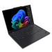 Lenovo ThinkPad® T14s G6 Snapdragon® (black)