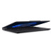 Lenovo ThinkPad® T14s G6 Intel (black)