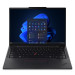Lenovo ThinkPad® T14s G6 Intel (black)