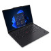 Lenovo ThinkPad® T14s G6 Intel (black)