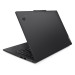 Lenovo Campus ThinkPad® T14s G6 Intel Sondermodell (black)