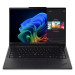 Lenovo Campus ThinkPad® T14s G6 AMD Sondermodell (black)