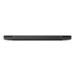 Lenovo Campus ThinkPad® T14s G6 AMD Sondermodell (black)