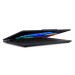 Lenovo Campus ThinkPad® T14s G6 AMD Sondermodell (black)