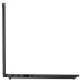 Lenovo Campus ThinkPad® T14s G6 AMD Sondermodell (black)