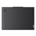 Lenovo Campus ThinkPad® T14s G6 AMD Sondermodell (black)
