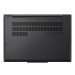 Lenovo Campus ThinkPad® T14s G6 AMD Sondermodell (black)