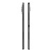 Lenovo Tab K11 Enhanced Edition (Luna Grey) inkl. Pen & Keyboard Pack
