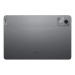 Lenovo Tab K11 Enhanced Edition (Luna Grey) inkl. Pen & Keyboard Pack
