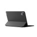 Lenovo Tab K11 Enhanced Edition (Luna Grey) inkl. Pen & Keyboard Pack