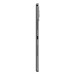 Lenovo Tab K11 Plus (Luna Grey)