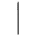 Lenovo Tab K11 Plus (Luna Grey)
