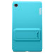 Lenovo Idea Tab 8 G4 Bumper Case (blau)
