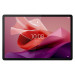 Lenovo Tab P12 (Storm Grey)
