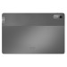 Lenovo Tab P12 (Storm Grey)