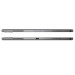 Lenovo Tab P12 (Storm Grey)