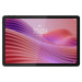 Lenovo Tab