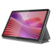 Lenovo Idea Tab (Luna Grey) inkl. Pen, ohne Netzteil