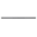 Lenovo Campus Tab Plus (Luna Grey) inkl. Sleeve