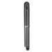 Lenovo Campus Tab Plus (Luna Grey) inkl. Sleeve