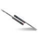 Lenovo Campus Tab Plus (Luna Grey) inkl. Sleeve